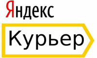 Партнер Яндекс такси