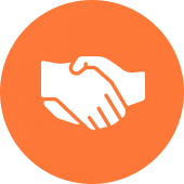 Гарантия честной работы