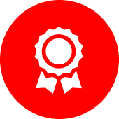 Сертифицированный таксопарк