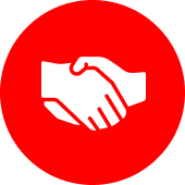 Гарантия честной работы