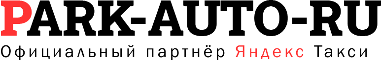 PARK-AUTO-RU